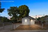 203 Belle Avenue - Photo 2