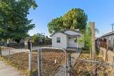 203 Belle Avenue - Photo 3