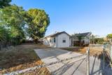 203 Belle Avenue - Photo 4