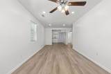 203 Belle Avenue - Photo 5