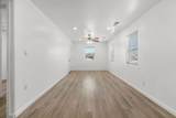 203 Belle Avenue - Photo 6
