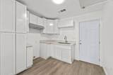 203 Belle Avenue - Photo 7