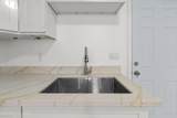 203 Belle Avenue - Photo 8