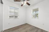 203 Belle Avenue - Photo 9
