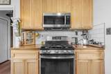 2325 Barnett Street - Photo 10