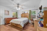 2325 Barnett Street - Photo 14