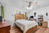 2325 Barnett Street - Photo 15
