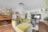 2325 Barnett Street - Photo 6