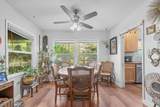 2325 Barnett Street - Photo 8