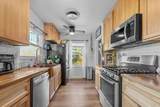 2325 Barnett Street - Photo 9