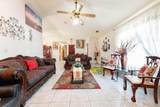91 Silver Maple Way - Photo 10