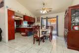 91 Silver Maple Way - Photo 11