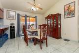 91 Silver Maple Way - Photo 12