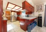 91 Silver Maple Way - Photo 13
