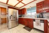 91 Silver Maple Way - Photo 14