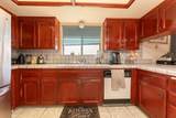 91 Silver Maple Way - Photo 15