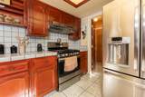 91 Silver Maple Way - Photo 16