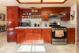 91 Silver Maple Way - Photo 17