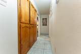 91 Silver Maple Way - Photo 18