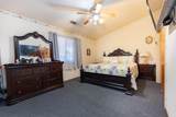 91 Silver Maple Way - Photo 19