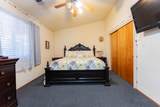 91 Silver Maple Way - Photo 20