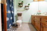 91 Silver Maple Way - Photo 22