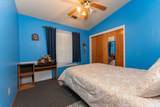 91 Silver Maple Way - Photo 24