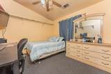 91 Silver Maple Way - Photo 26