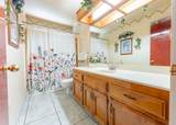 91 Silver Maple Way - Photo 27
