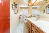 91 Silver Maple Way - Photo 28