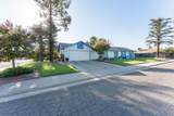 91 Silver Maple Way - Photo 3