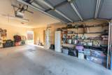 91 Silver Maple Way - Photo 30