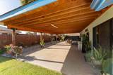 91 Silver Maple Way - Photo 35