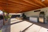 91 Silver Maple Way - Photo 36