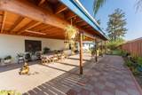 91 Silver Maple Way - Photo 37