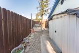 91 Silver Maple Way - Photo 38