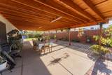 91 Silver Maple Way - Photo 39