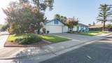 91 Silver Maple Way - Photo 4