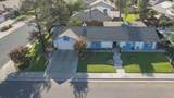 91 Silver Maple Way - Photo 40