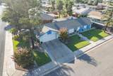 91 Silver Maple Way - Photo 41