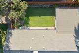 91 Silver Maple Way - Photo 43