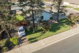 91 Silver Maple Way - Photo 44