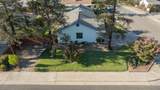 91 Silver Maple Way - Photo 45