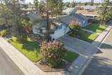 91 Silver Maple Way - Photo 46