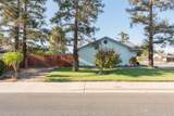 91 Silver Maple Way - Photo 47