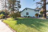 91 Silver Maple Way - Photo 48