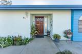 91 Silver Maple Way - Photo 5