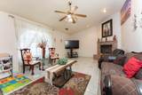 91 Silver Maple Way - Photo 6