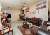 91 Silver Maple Way - Photo 7