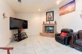91 Silver Maple Way - Photo 8